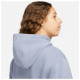 Nike Ανδρική ζακέτα Sportswear Club Fleece